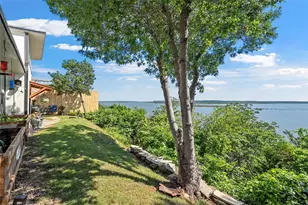 148 County Rd 1303, Morgan, TX 76671 - Photo 31