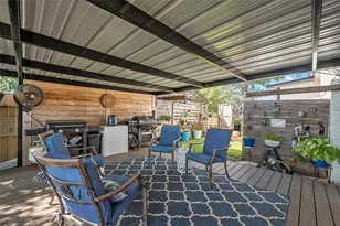 148 County Rd 1303, Morgan, TX 76671 - Photo 29