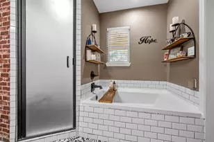 148 County Rd 1303, Morgan, TX 76671 - Photo 25