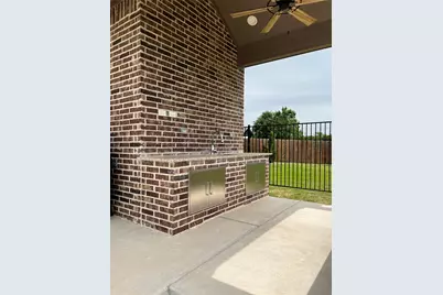 149 Vail Lane, Waxahachie, TX 75167 - Photo 9