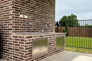 149 Vail Ln, Waxahachie, TX 75167 - Photo 9