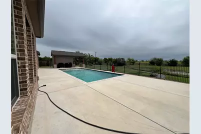 149 Vail Lane, Waxahachie, TX 75167 - Photo 21