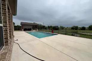 149 Vail Ln, Waxahachie, TX 75167 - Photo 21