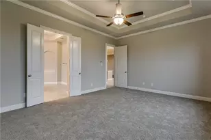 149 Vail Ln, Waxahachie, TX 75167 - Photo 13