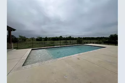 149 Vail Lane, Waxahachie, TX 75167 - Photo 3