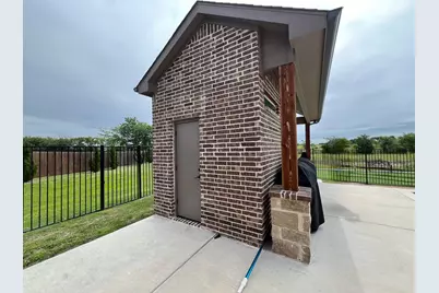 149 Vail Lane, Waxahachie, TX 75167 - Photo 15