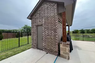 149 Vail Ln, Waxahachie, TX 75167 - Photo 15