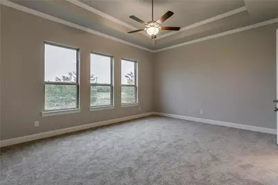 149 Vail Lane, Waxahachie, TX 75167 - Photo 11