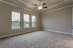 149 Vail Ln, Waxahachie, TX 75167 - Photo 11