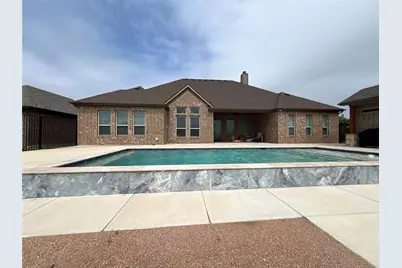 149 Vail Lane, Waxahachie, TX 75167 - Photo 5