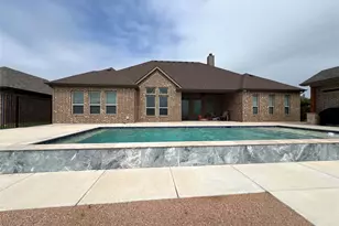149 Vail Ln, Waxahachie, TX 75167 - Photo 5