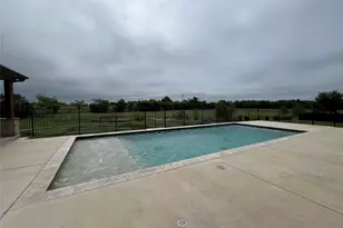 149 Vail Ln, Waxahachie, TX 75167 - Photo 19
