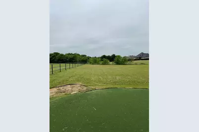 149 Vail Lane, Waxahachie, TX 75167 - Photo 33