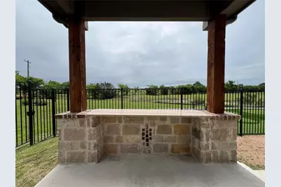 149 Vail Lane, Waxahachie, TX 75167 - Photo 11