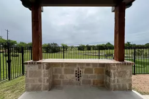 149 Vail Ln, Waxahachie, TX 75167 - Photo 11