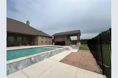 149 Vail Lane, Waxahachie, TX 75167 - Photo 23