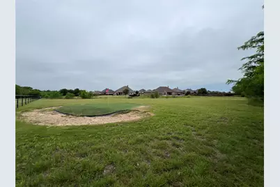 149 Vail Lane, Waxahachie, TX 75167 - Photo 23
