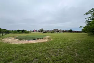 149 Vail Ln, Waxahachie, TX 75167 - Photo 23