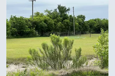 149 Vail Lane, Waxahachie, TX 75167 - Photo 17