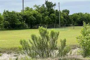 149 Vail Ln, Waxahachie, TX 75167 - Photo 17