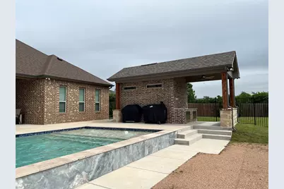 149 Vail Lane, Waxahachie, TX 75167 - Photo 7