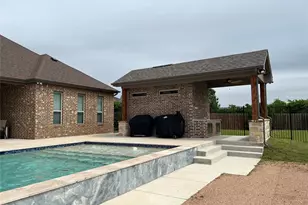 149 Vail Ln, Waxahachie, TX 75167 - Photo 7