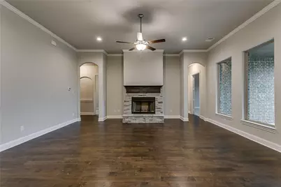 149 Vail Lane, Waxahachie, TX 75167 - Photo 7