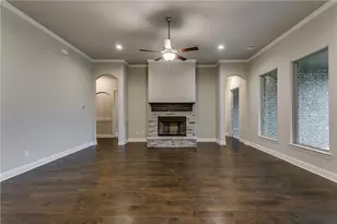 149 Vail Ln, Waxahachie, TX 75167 - Photo 7