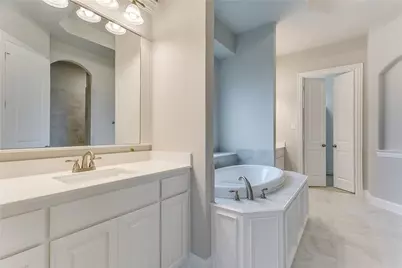 149 Vail Lane, Waxahachie, TX 75167 - Photo 15