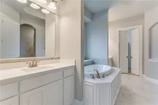 149 Vail Ln, Waxahachie, TX 75167 - Photo 15