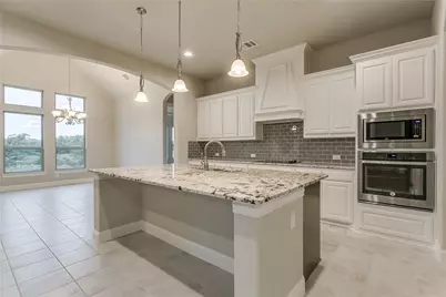 149 Vail Lane, Waxahachie, TX 75167 - Photo 9