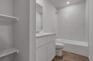 772 Stonewood Dr, Sulphur Springs, TX 75482 - Photo 7