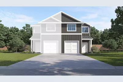 772 Stonewood Drive, Sulphur Springs, TX 75482 - Photo 1