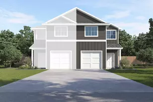 772 Stonewood Dr, Sulphur Springs, TX 75482 - Photo 1
