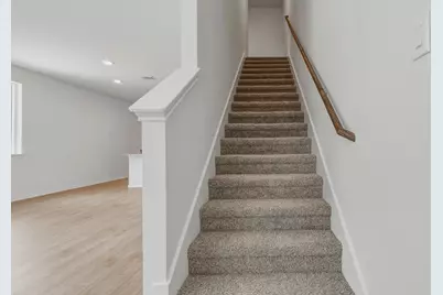 772 Stonewood Drive, Sulphur Springs, TX 75482 - Photo 23