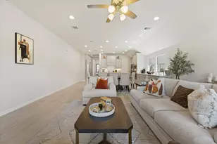 10620 Oates Branch Ln, Fort Worth, TX 76126 - Photo 17