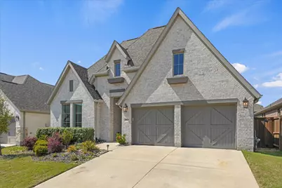 10620 Oates Branch Lane, Fort Worth, TX 76126 - Photo 3