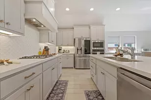 10620 Oates Branch Ln, Fort Worth, TX 76126 - Photo 11