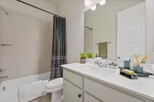 10620 Oates Branch Ln, Fort Worth, TX 76126 - Photo 7
