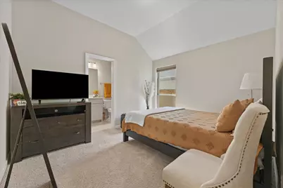 10620 Oates Branch Lane, Fort Worth, TX 76126 - Photo 25