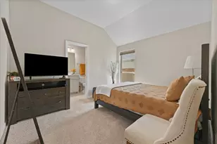 10620 Oates Branch Ln, Fort Worth, TX 76126 - Photo 25