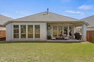 10620 Oates Branch Ln, Fort Worth, TX 76126 - Photo 27