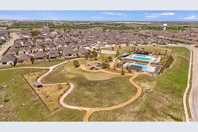 10620 Oates Branch Lane, Fort Worth, TX 76126 - Photo 31