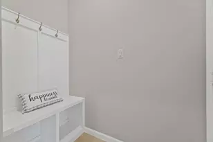 10620 Oates Branch Ln, Fort Worth, TX 76126 - Photo 9