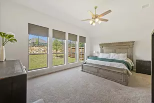 10620 Oates Branch Ln, Fort Worth, TX 76126 - Photo 19