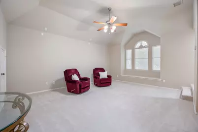 3276 Blue Oak Drive, Frisco, TX 75033 - Photo 21