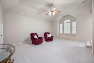3276 Blue Oak Dr, Frisco, TX 75033 - Photo 21