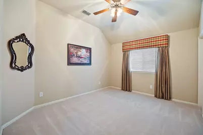 3276 Blue Oak Drive, Frisco, TX 75033 - Photo 25