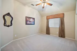 3276 Blue Oak Dr, Frisco, TX 75033 - Photo 25