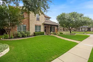 3276 Blue Oak Dr, Frisco, TX 75033 - Photo 3